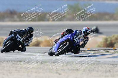 media/Oct-05-2025-CVMA (Sun) [[beeef4f201]]/Race 2-Supersport Middleweight/